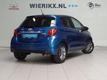 Toyota Yaris 1.3 VVT-i Aspiration Special 5-deurs Airco LMV Privacy Glass Navigatie