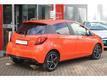 Toyota Yaris 1.5 HYBRID ORANGE SPORT 5-DRS *LIMITED EDITION*  DEMO