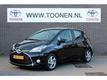 Toyota Yaris 1.5 Hybrid Trend Navigatie Safety Sense