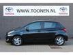 Toyota Yaris 1.5 Hybrid Trend Navigatie Safety Sense