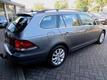 Volkswagen Golf VARIANT 1.2 TSI HIGHLINE BM NAVIGATIE TREKHAAK CLIMATE 53000 KM!