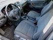 Volkswagen Golf VARIANT 1.2 TSI HIGHLINE BM NAVIGATIE TREKHAAK CLIMATE 53000 KM!