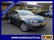 Volkswagen Golf VARIANT 1.2 TSI HIGHLINE BM NAVIGATIE TREKHAAK CLIMATE 53000 KM!