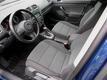Volkswagen Golf VARIANT 1.2 TSI HIGHLINE DSG AUTOMAAT TREKHAAK CLIMATE CRUISE 16 INCH