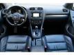 Volkswagen Golf 2.0 R 4-MOTION Aut.  F1  365pk TUNING  JD Engenering