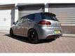 Volkswagen Golf 2.0 R 4-MOTION Aut.  F1  365pk TUNING  JD Engenering