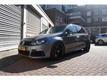 Volkswagen Golf 2.0 R 4-MOTION Aut.  F1  365pk TUNING  JD Engenering