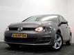 Volkswagen Golf 7  1.4 TSI ACT 141pk HIGHLINE , Full map Navi, ECC, LMV