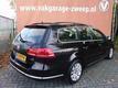 Volkswagen Passat Variant 1.6 TDI 105PK COMFORTLINE BLM. Navi | Led-Verl. | Panoramadak | Stoelverw.