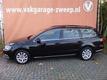 Volkswagen Passat Variant 1.6 TDI 105PK COMFORTLINE BLM. Navi | Led-Verl. | Panoramadak | Stoelverw.