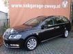 Volkswagen Passat Variant 1.6 TDI 105PK COMFORTLINE BLM. Navi | Led-Verl. | Panoramadak | Stoelverw.