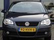Volkswagen Polo 1.4-16V COMFORTLINE, 5-Deurs   Airco   Cruise control   Bluetooth   Privacy glass