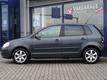 Volkswagen Polo 1.4-16V COMFORTLINE, 5-Deurs   Airco   Cruise control   Bluetooth   Privacy glass