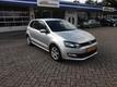 Volkswagen Polo 1.2-12V 5-DRS Comfortline