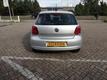 Volkswagen Polo 1.2-12V 5-DRS Comfortline