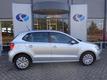 Volkswagen Polo 1.2 TSI BLUEMOTION COMFORTLINE 5-DEURS AIRCO