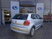 Volkswagen Polo 1.2 TSI BLUEMOTION COMFORTLINE 5-DEURS AIRCO