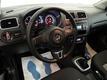 Volkswagen Polo 1.2 TDI BLUEMOTION HIGHLINE 5 DRS, ECC CLIMATE, Navi, LMV, 71 dkm !