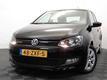 Volkswagen Polo 1.2 TDI BLUEMOTION HIGHLINE 5 DRS, ECC CLIMATE, Navi, LMV, 71 dkm !