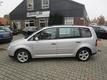 Volkswagen Touran 1.9 TDI ATHENE 7 Persoons