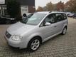 Volkswagen Touran 1.9 TDI ATHENE 7 Persoons