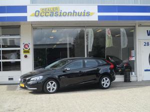 Volvo V40 1.6 D2 Kinetic