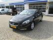 Volvo V40 1.6 D2 Kinetic