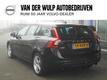 Volvo V60 2.0T AUT. MOMENTUM | DRIVER SUPPORT | LEDER | TREKHAAK