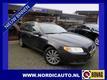 Volvo V70 2.0 D3 GEARTRONIC LIMITED EDITION SCHUIIFDAK LEDER XENON TREKHAAK 19 INCH LMV