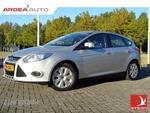 Ford Focus 1.6 TI-VCT 125PK TREND AUTOMAAT