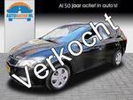 Kia Ceed Sporty Wagon 1.4 CVVT SEVEN BUSINESS  Navi Clima Cruise Trekh 2e Eig NAP Garantie