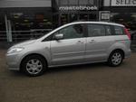 Mazda 5 1.8 TOURING Clima   Cruise   7-Persoons Staat in Hoogeveen