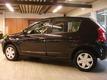 Dacia Sandero 1.2 16V 75 BLACKLINE 24 Mnd Sterngarantie