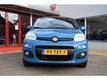 Fiat Panda 0.9 TWINAIR LOUNGE |PANO|AIRCO|TURBO|