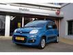 Fiat Panda 0.9 TWINAIR LOUNGE |PANO|AIRCO|TURBO|