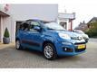 Fiat Panda 0.9 TWINAIR LOUNGE |PANO|AIRCO|TURBO|