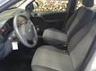 Fiat Panda 1.2 CLASSIC AIRCO-CV-AUDIO CD-DAKRAILS