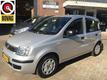 Fiat Panda 1.2 CLASSIC AIRCO-CV-AUDIO CD-DAKRAILS