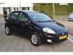 Fiat Punto 1.4 Edizione   5 drs   Nette prijs!