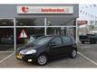 Fiat Punto 1.4 Edizione   5 drs   Nette prijs!