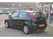 Fiat Punto 1.4 Edizione   5 drs   Nette prijs!