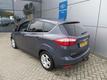 Ford C-MAX 1.6 Ecoboost 150pk Trekhaak