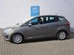 Ford C-MAX 1.6 ECOBOOST  150pk  TITANIUM Trekhaak