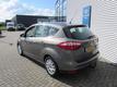 Ford C-MAX 1.6 ECOBOOST  150pk  TITANIUM Trekhaak