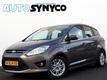 Ford C-MAX 1.0 125 Pk Titanium ECC Navi Cruise PDC 16` LMV 1e Eig 58.004 Km!!