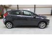 Ford Fiesta 1.25 Titanium 5 drs, PDC Achter 39598 KM !