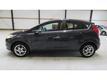 Ford Fiesta 1.25 Titanium 5 drs, PDC Achter 39598 KM !