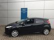 Ford Fiesta 1.0 Ecob. 100pk Hot Hatch 5drs