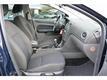 Ford Focus Wagon 1.6 TDCI FUTURA 2-EIG BJ06 airco cruise 16`LMV trekhaak