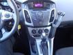 Ford Focus 1.6 TI-VCT 125PK TREND AUTOMAAT